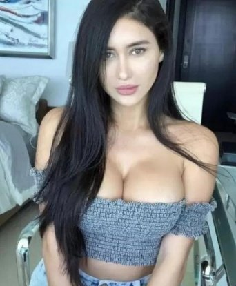 Анкета проститутки Лира - Фото 1, Клецк, 23 года, №9643